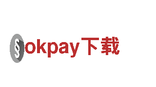 专业游戏广告服务，选择okpay下载，让你的游戏一飞冲天！